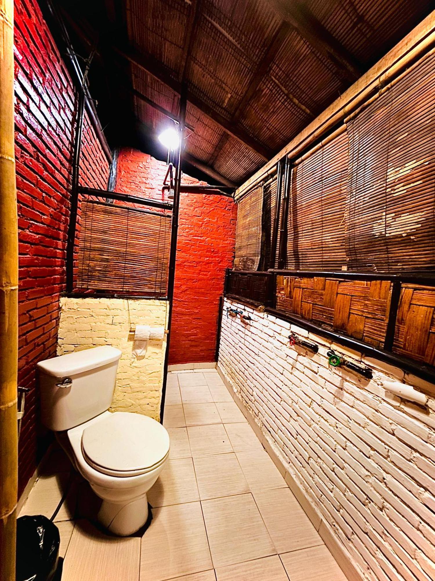 Hotel Sa Sa Lao Luang Prabang Zewnętrze zdjęcie